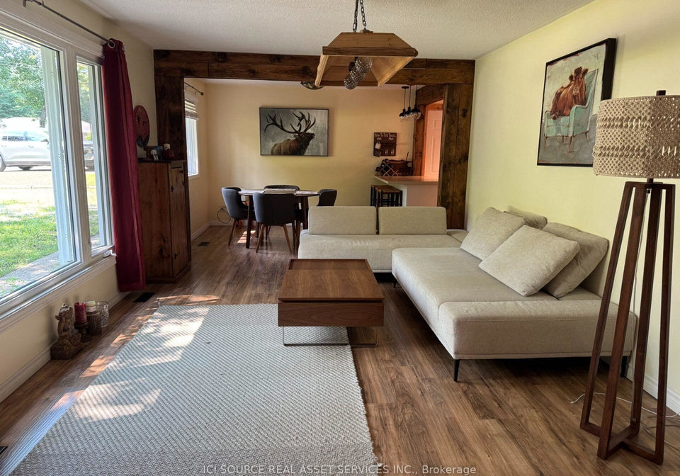95-melrose-avenue-wasaga-beach-ontario-s13653758