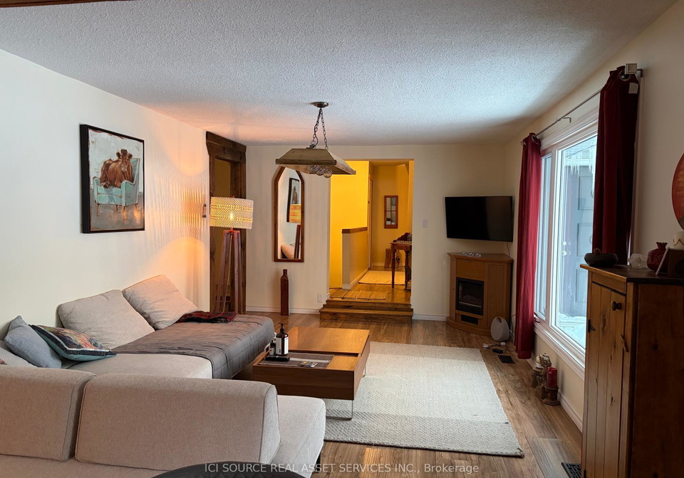 95-melrose-avenue-wasaga-beach-ontario-s13653758