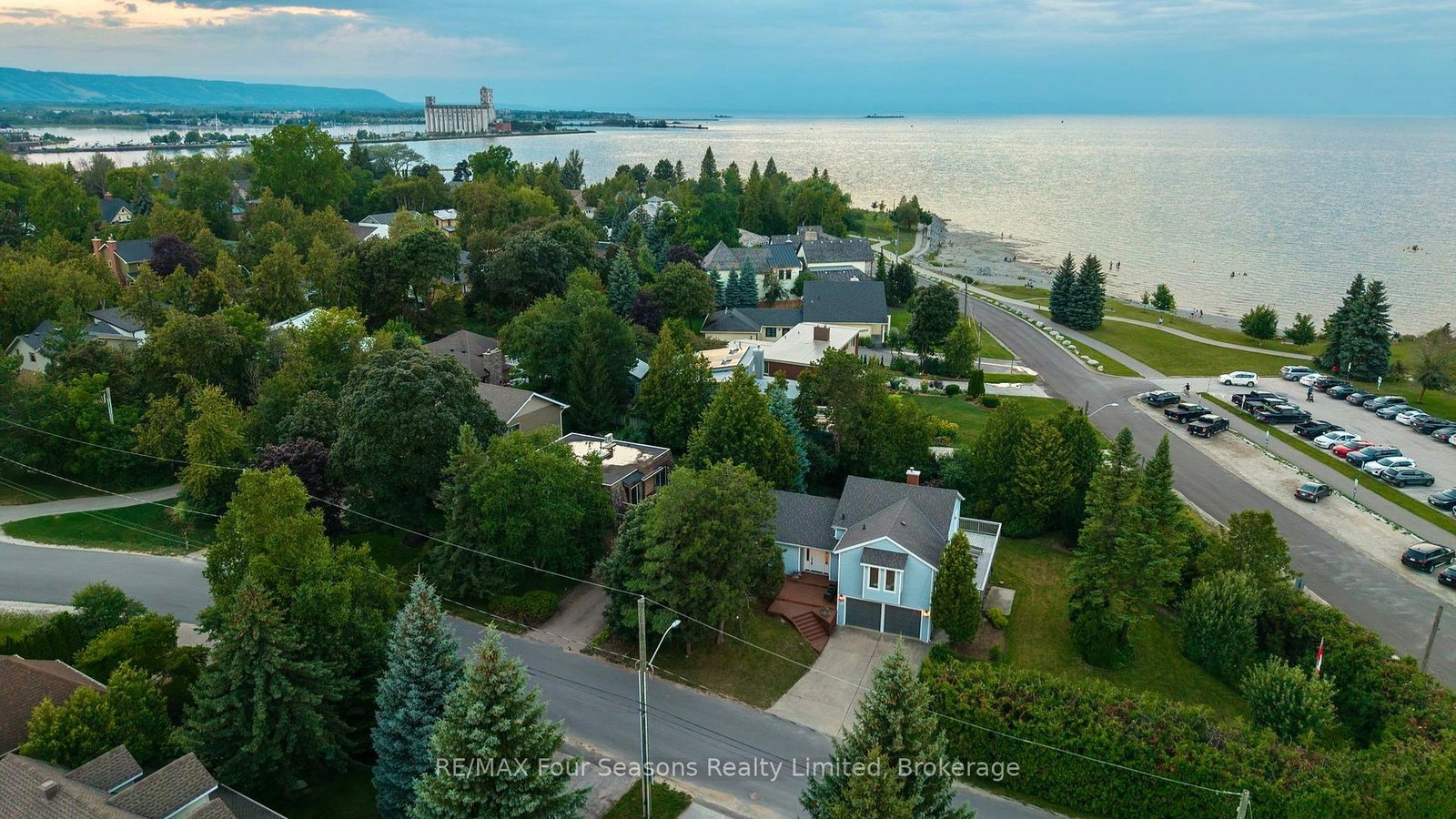 97-99-huron-street-collingwood-ontario-s13653944