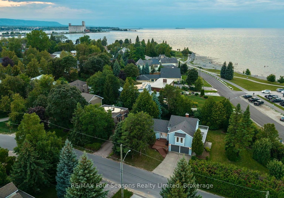 97-99-huron-street-collingwood-ontario-s13653944