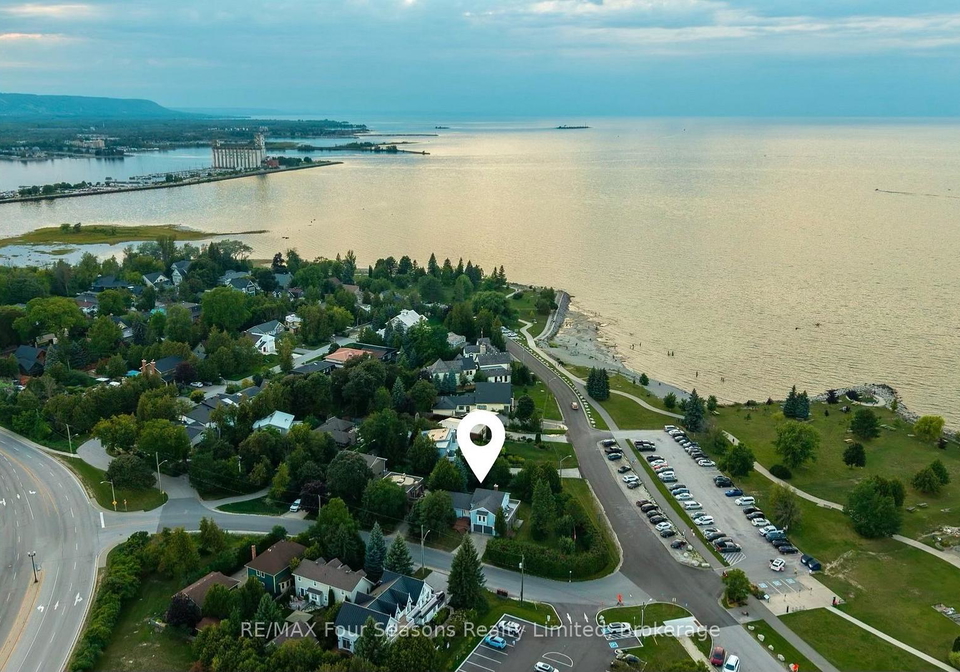 97-99-huron-street-collingwood-ontario-s13653944