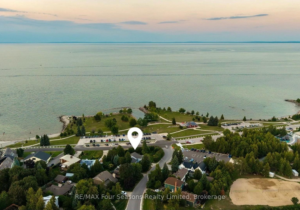 97-99-huron-street-collingwood-ontario-s13653944