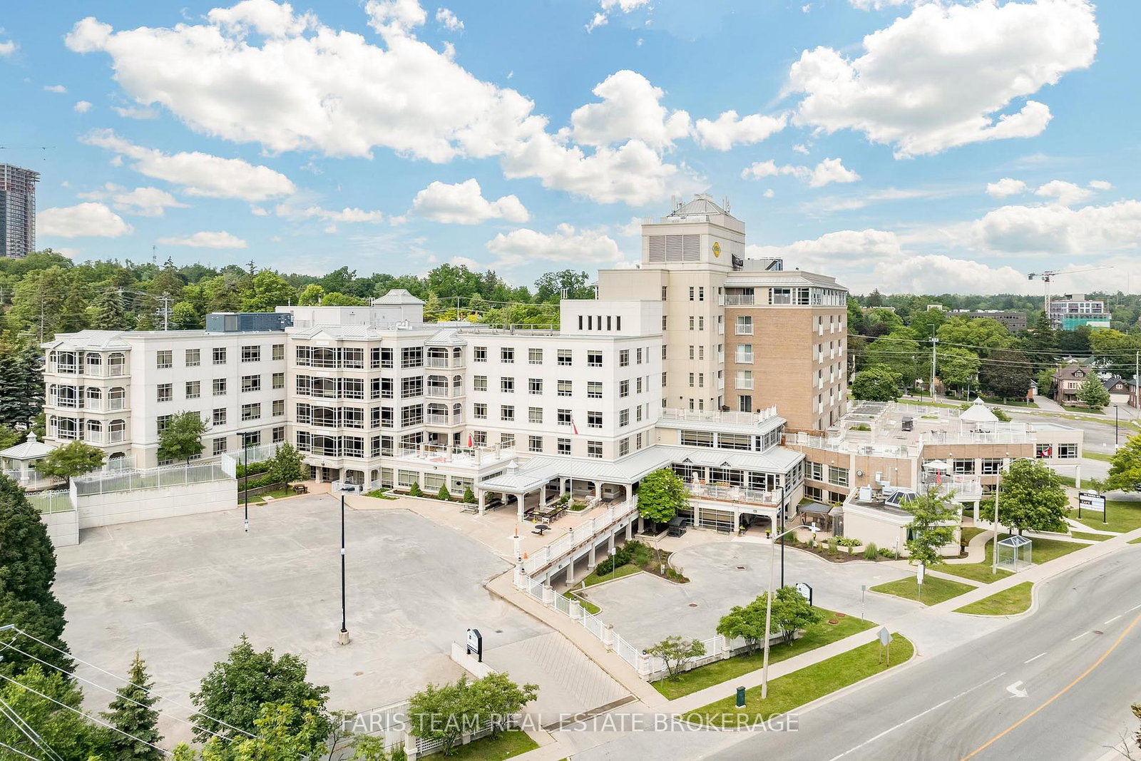 74-ross-street-barrie-ontario-s13654082