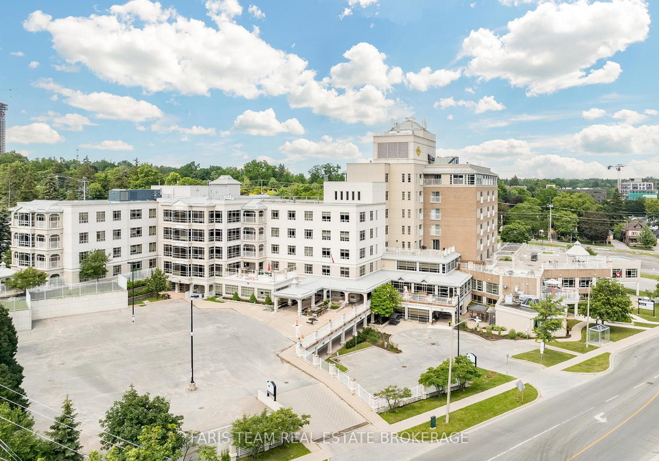 74-ross-street-barrie-ontario-s13654082