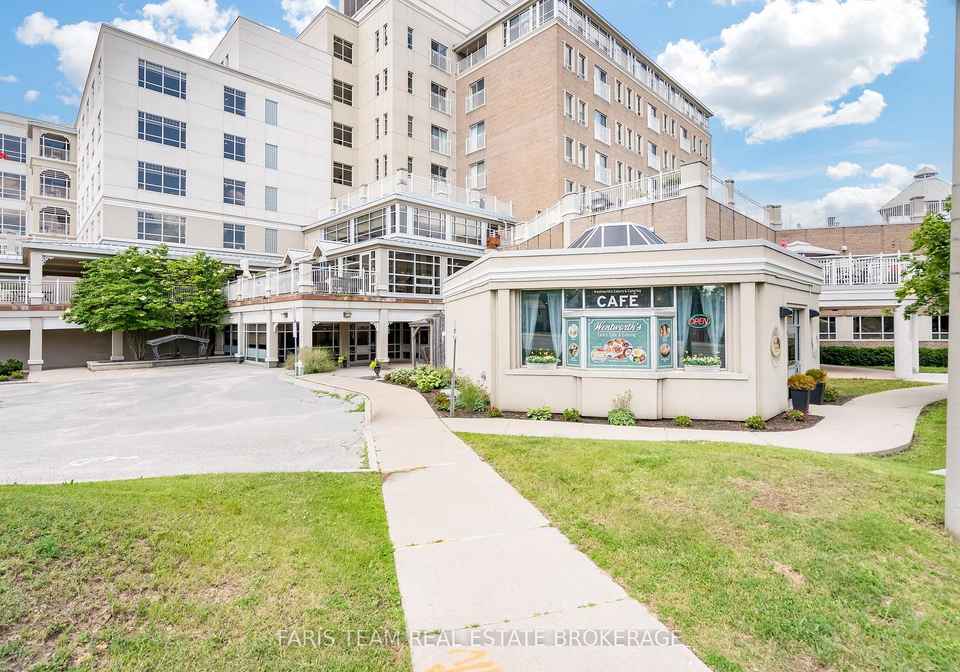 74-ross-street-barrie-ontario-s13654082