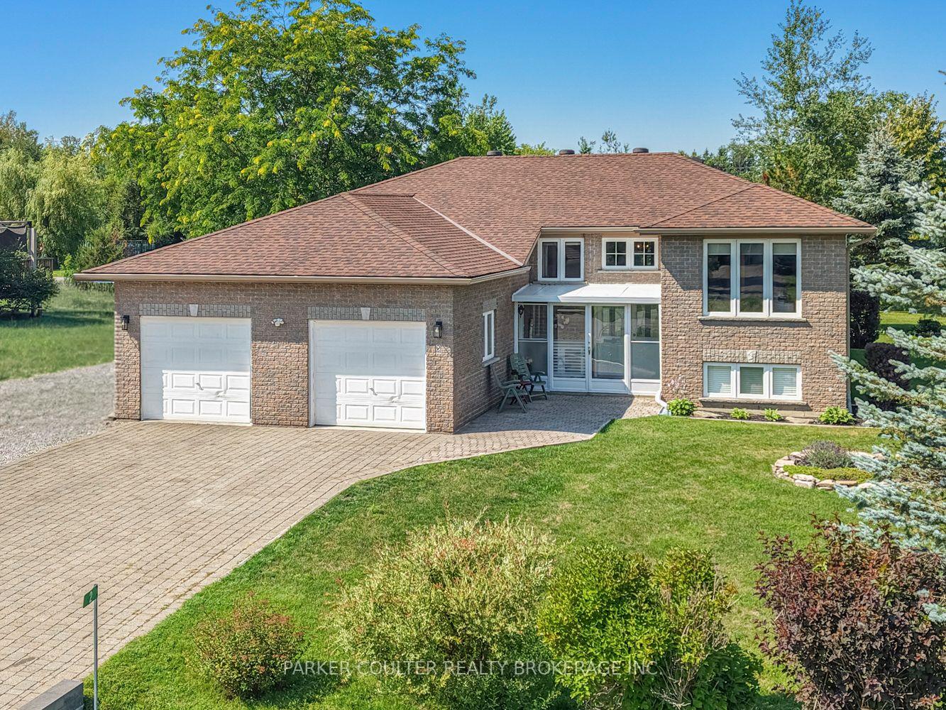 2-marni-lane-springwater-ontario-s13654090