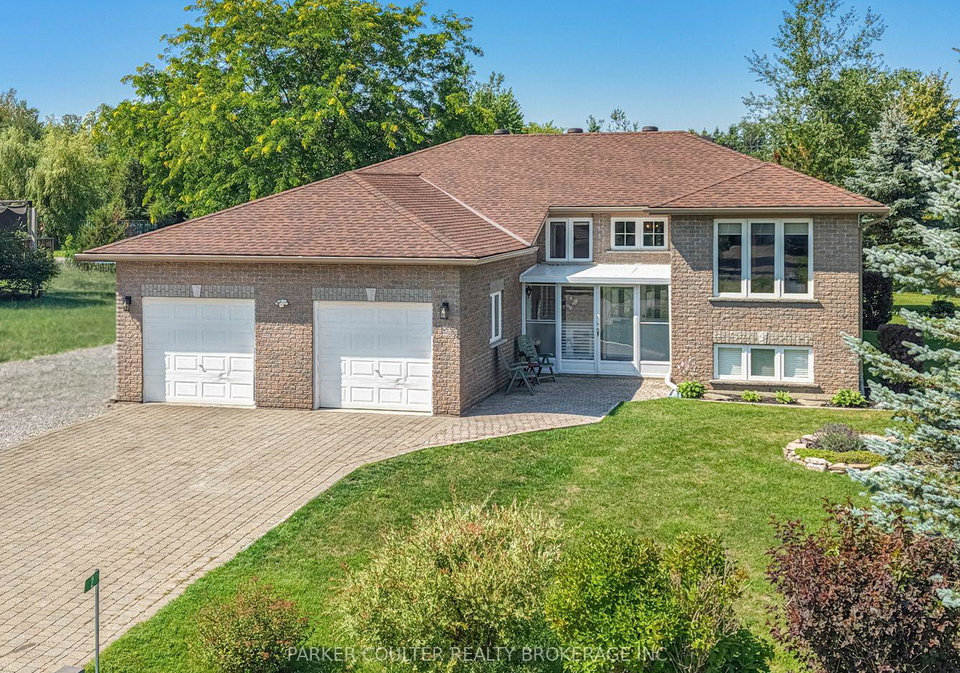 2-marni-lane-springwater-ontario-s13654090