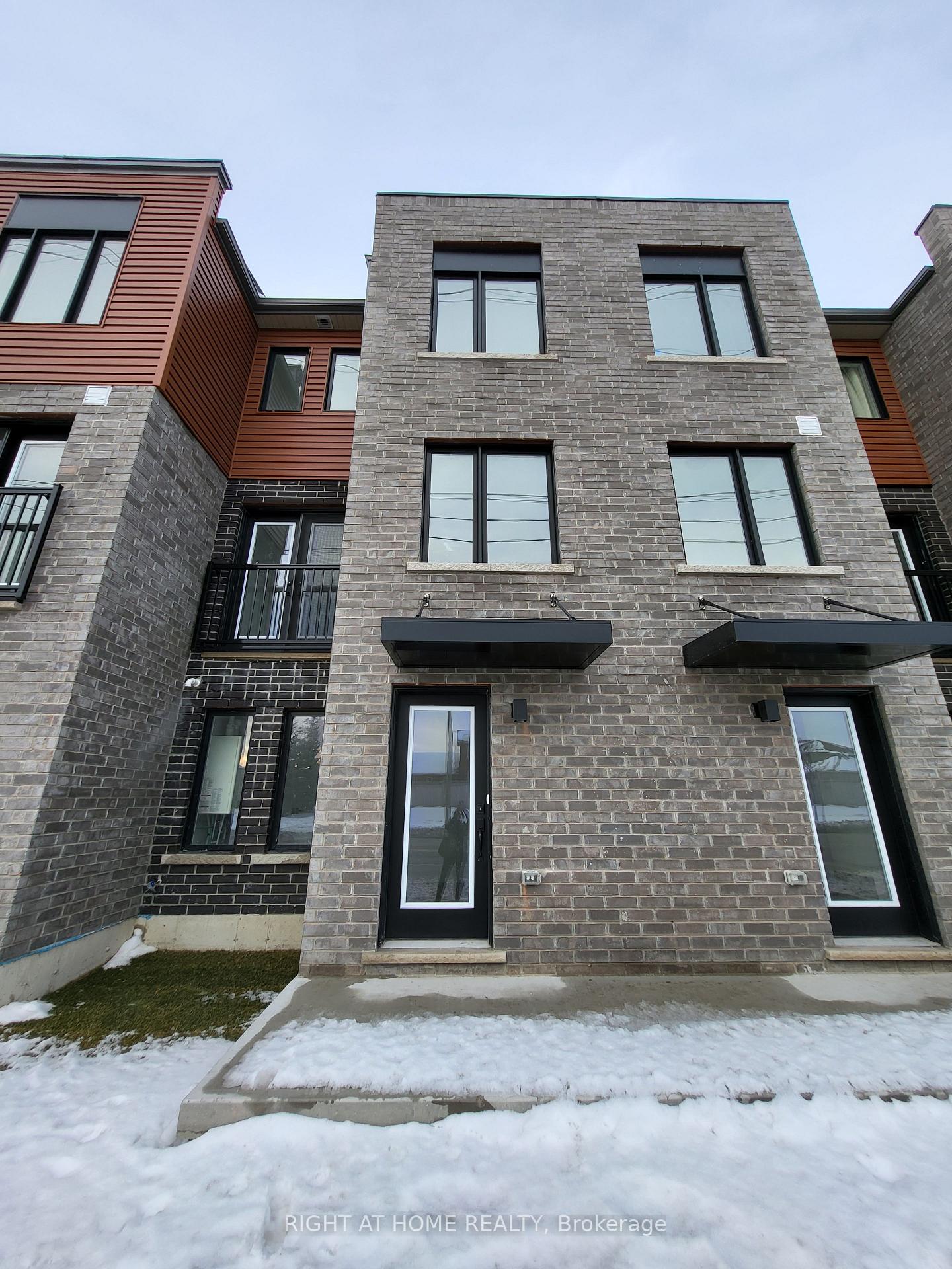 23-fairlane-avenue-barrie-ontario-s13654096