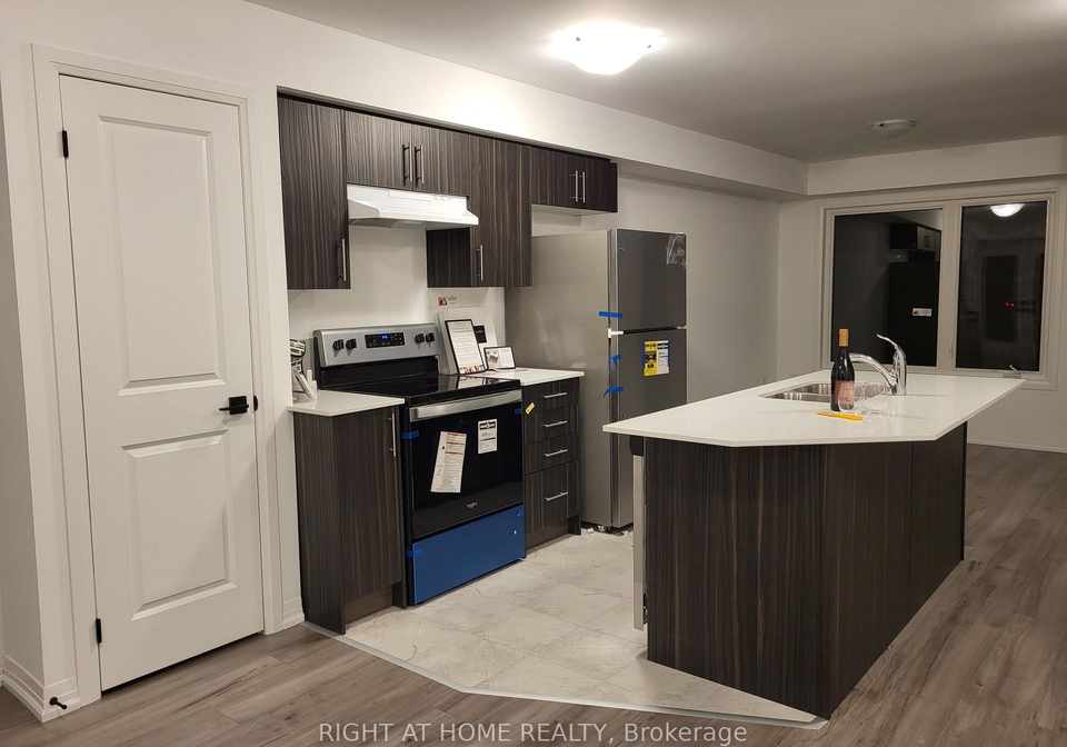 23-fairlane-avenue-barrie-ontario-s13654096