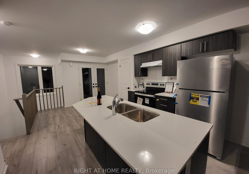23-fairlane-avenue-barrie-ontario-s13654096