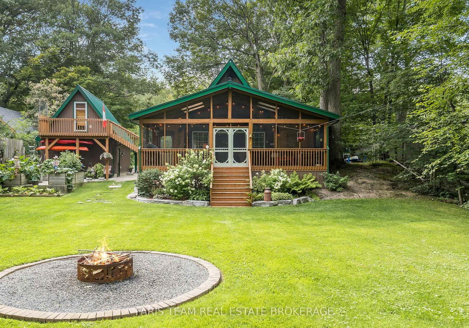 7353-davy-drive-ramara-ontario-s13654168