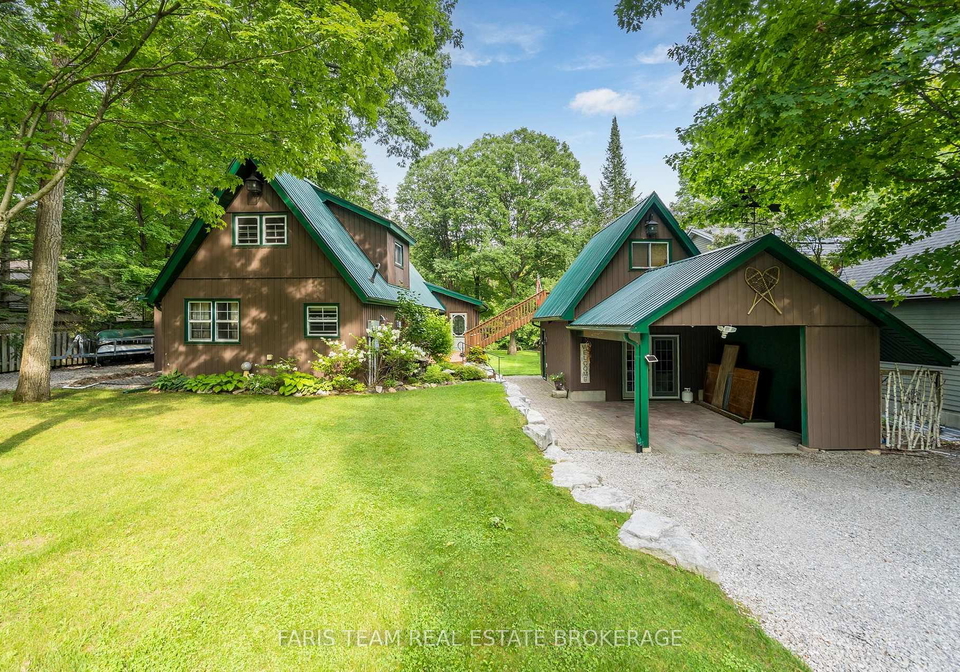 7353-davy-drive-ramara-ontario-s13654168
