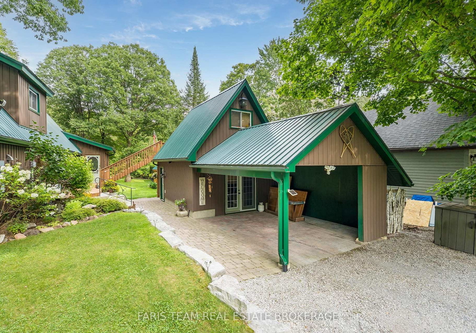 7353-davy-drive-ramara-ontario-s13654168