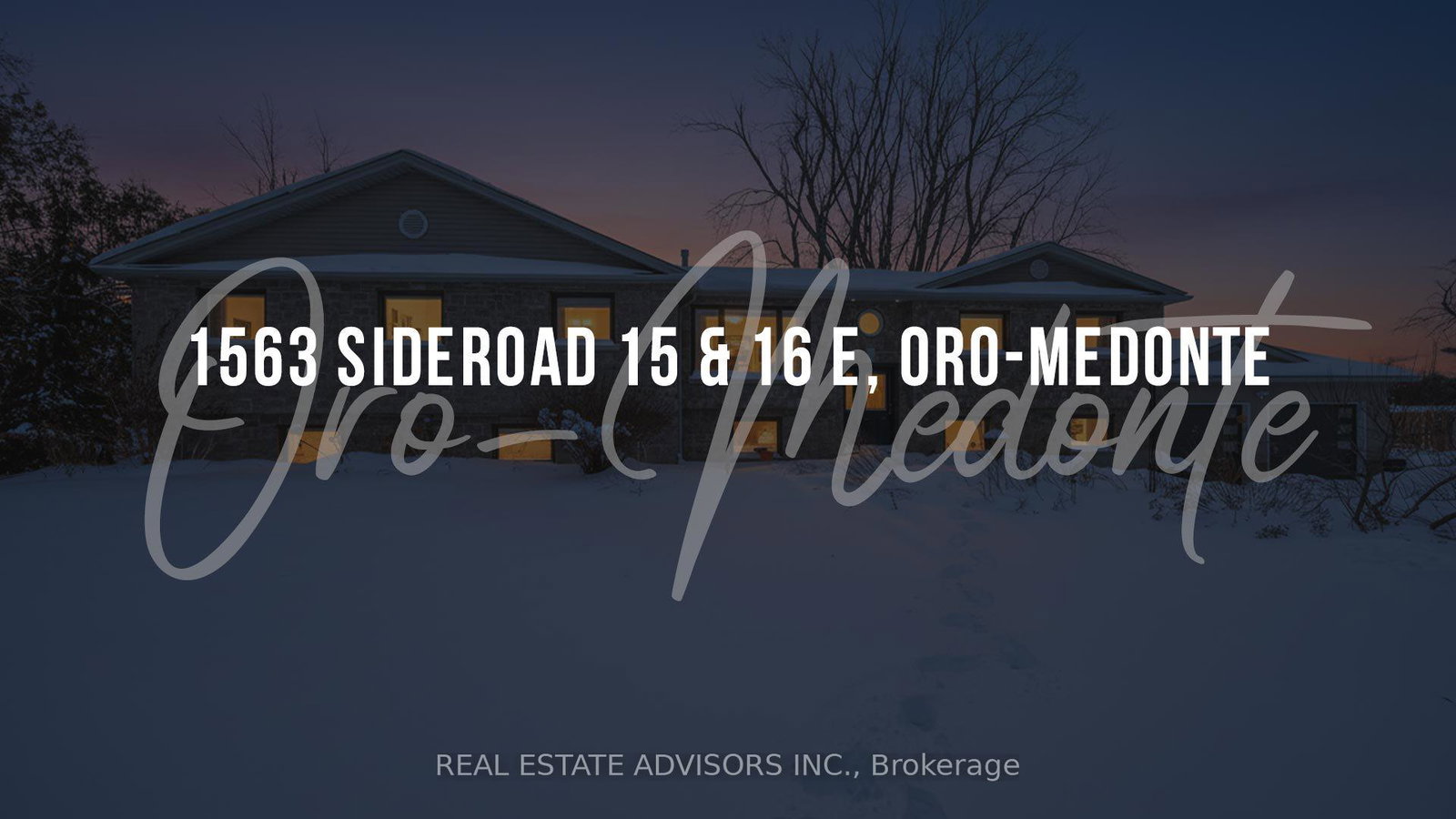 1563-15-16-side-road-e-oro-medonte-ontario-s13654246