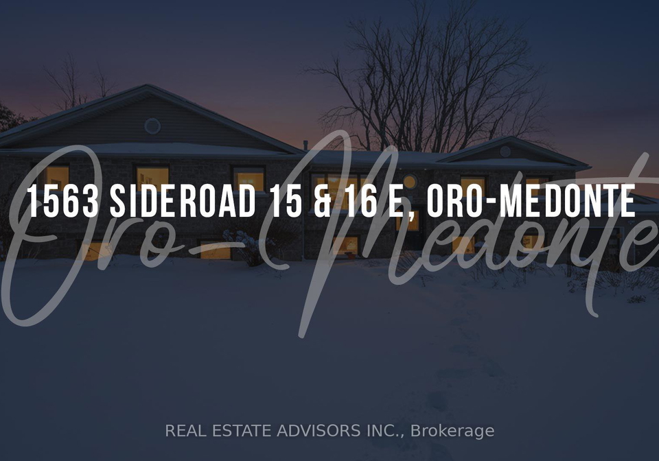 1563-15-16-side-road-e-oro-medonte-ontario-s13654246