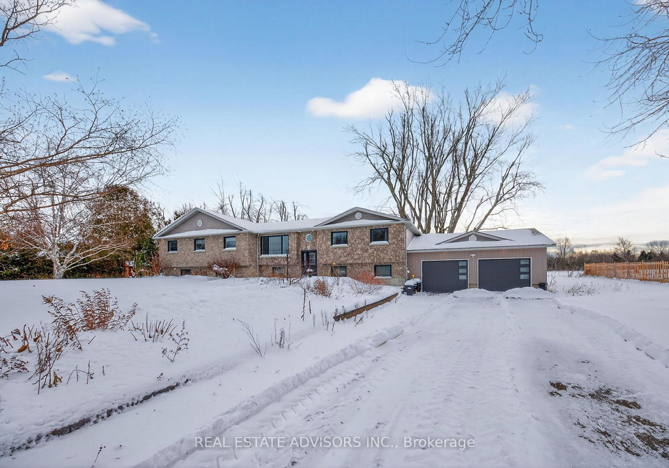 1563-15-16-side-road-e-oro-medonte-ontario-s13654246