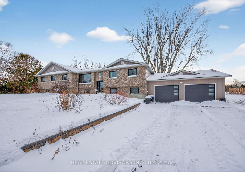1563-15-16-side-road-e-oro-medonte-ontario-s13654246
