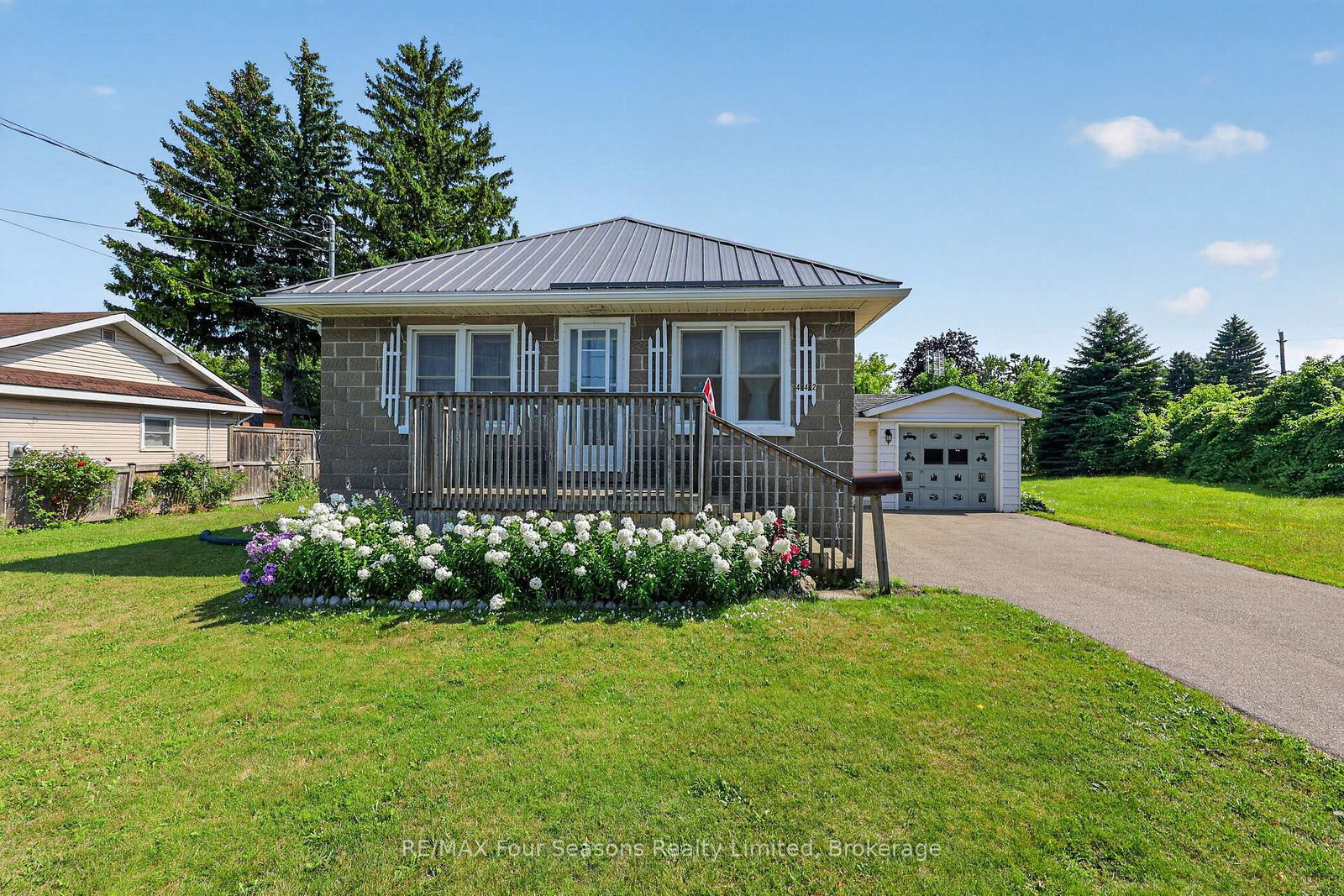 442-hume-street-collingwood-ontario-s13654402
