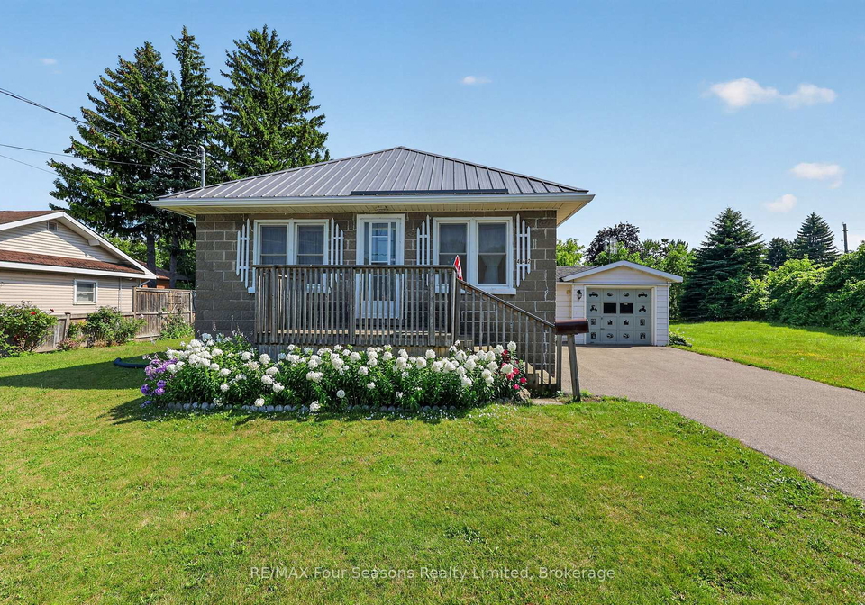 442-hume-street-collingwood-ontario-s13654402