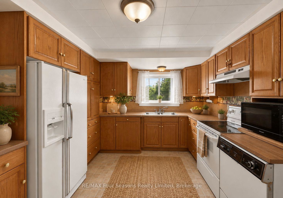 442-hume-street-collingwood-ontario-s13654402
