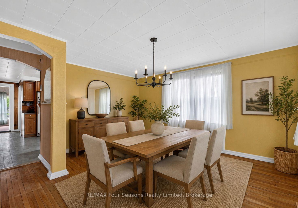 442-hume-street-collingwood-ontario-s13654402