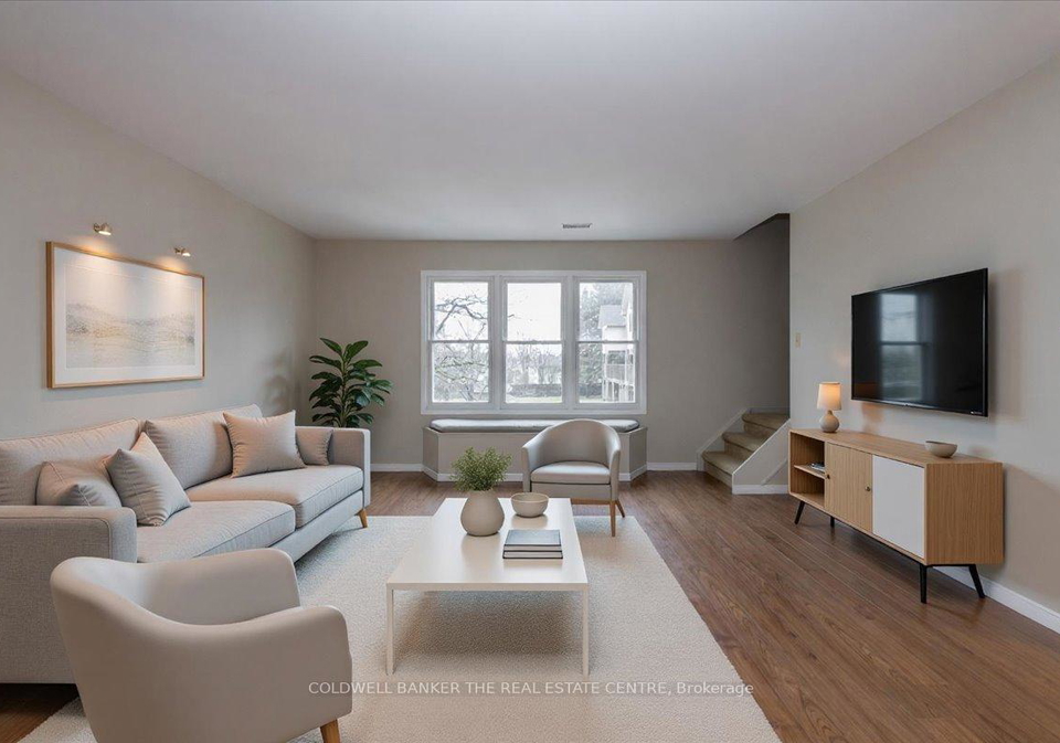 11dambrosio-drive-barrie-ontario-s13654418