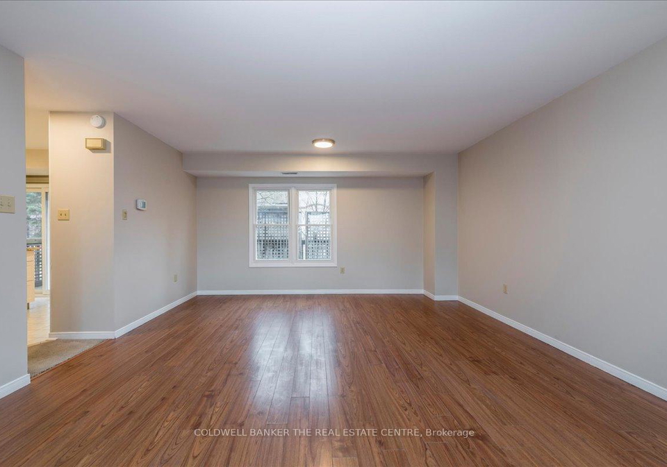 11dambrosio-drive-barrie-ontario-s13654418