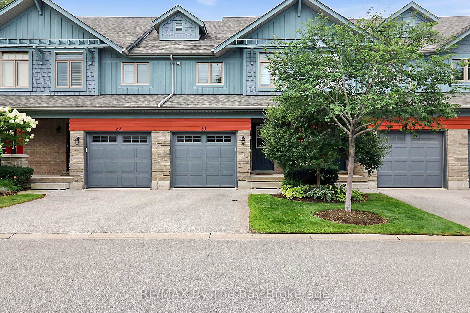 50-silver-glen-boulevard-collingwood-ontario-s13654472