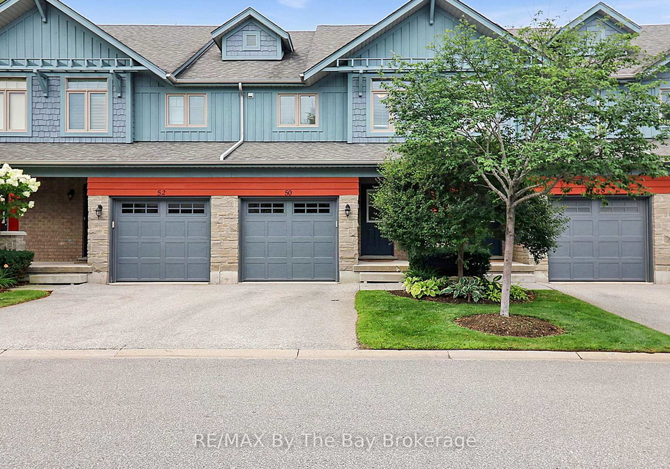 50-silver-glen-boulevard-collingwood-ontario-s13654472