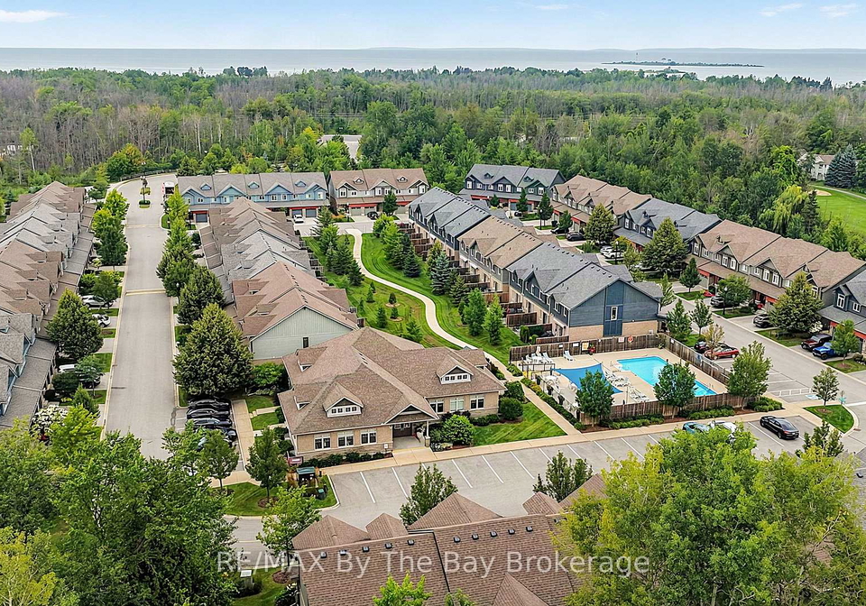 50-silver-glen-boulevard-collingwood-ontario-s13654472