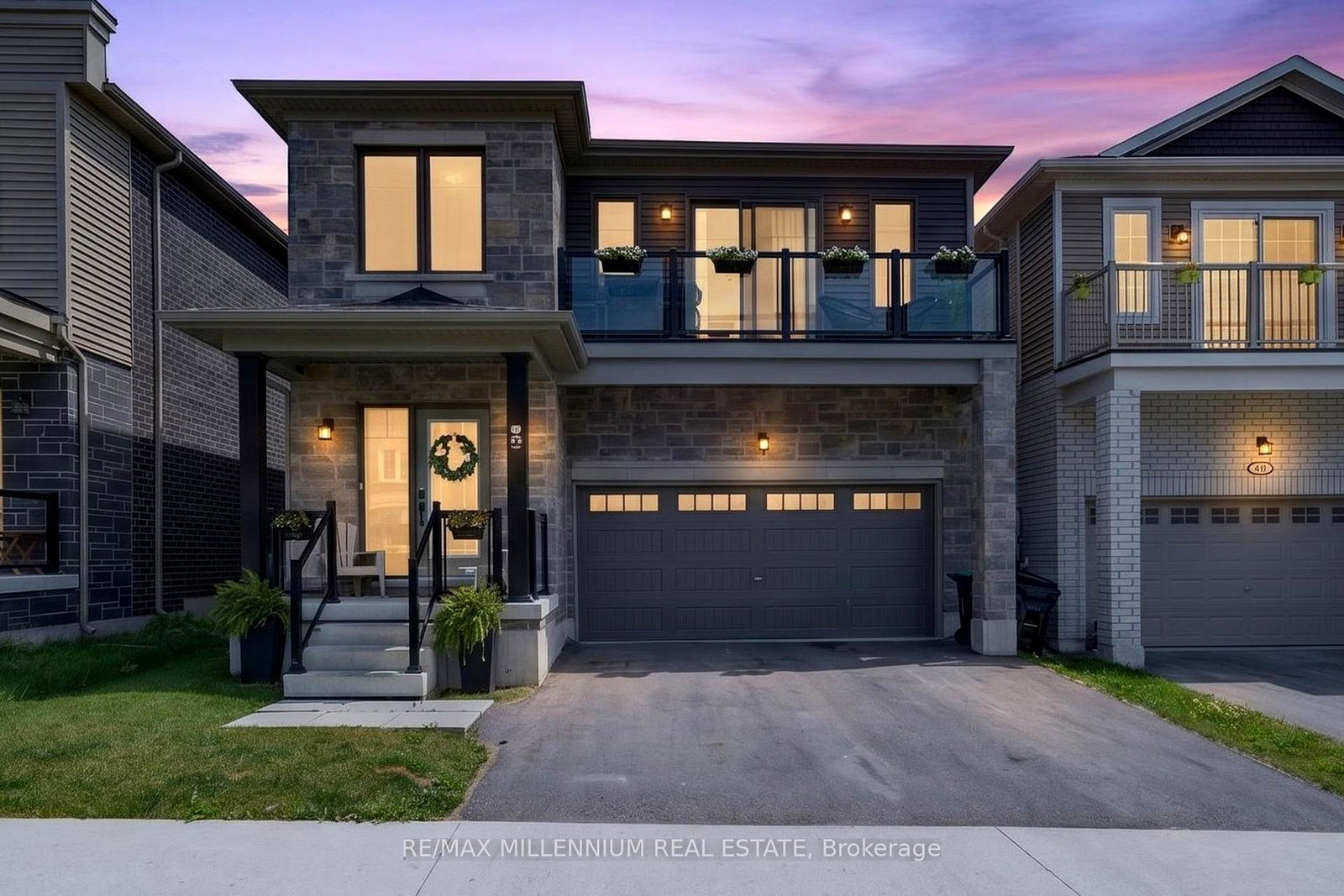 45-wheatfield-road-barrie-ontario-s13654482
