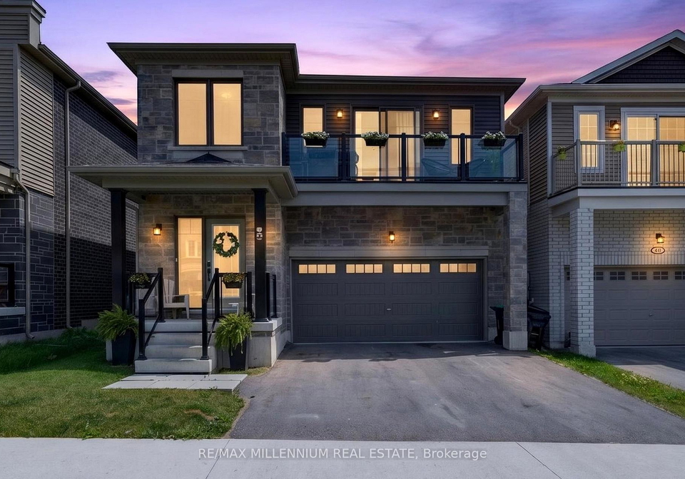 45-wheatfield-road-barrie-ontario-s13654482