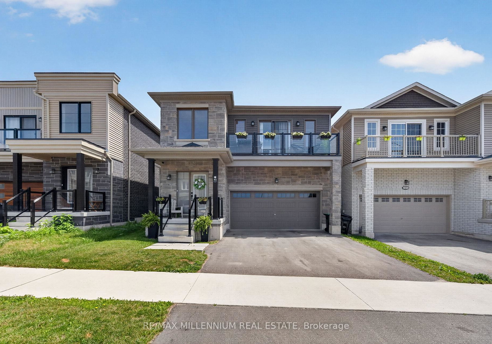 45-wheatfield-road-barrie-ontario-s13654482