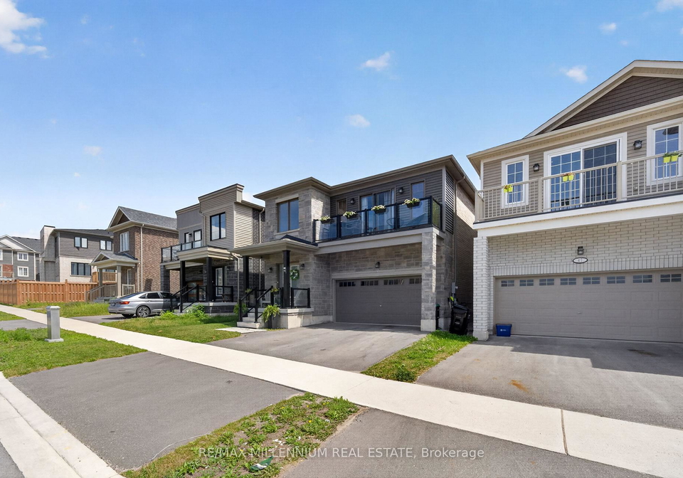 45-wheatfield-road-barrie-ontario-s13654482