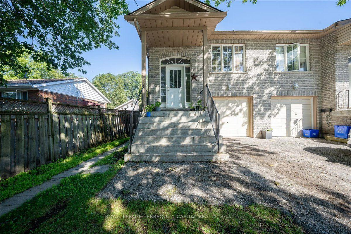 102-henry-street-barrie-ontario-s13654834