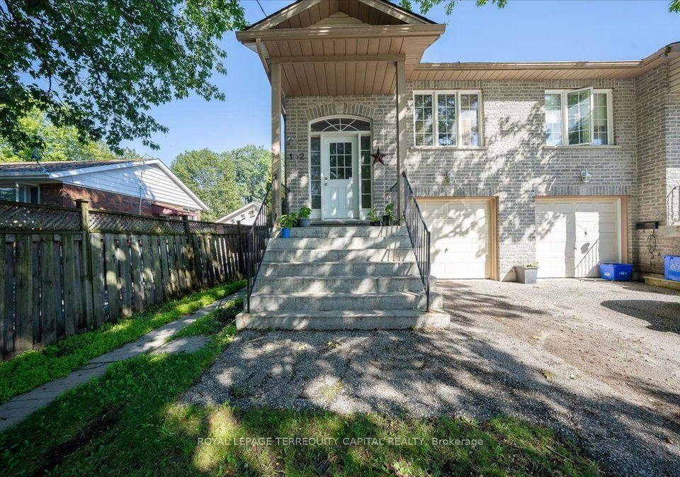 102-henry-street-barrie-ontario-s13654834