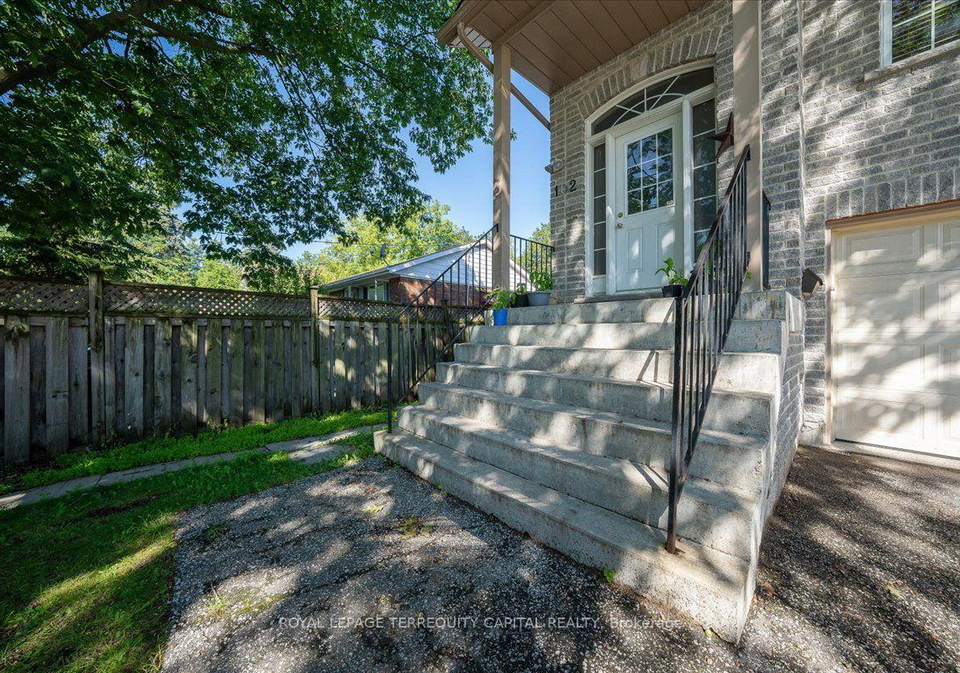 102-henry-street-barrie-ontario-s13654834