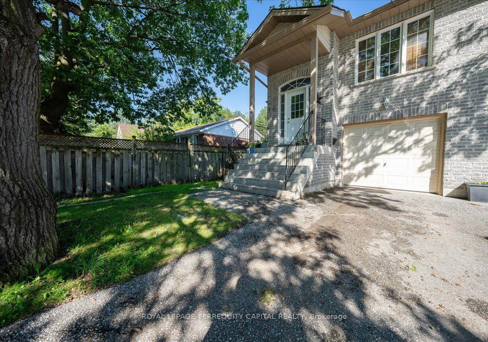 102-henry-street-barrie-ontario-s13654834