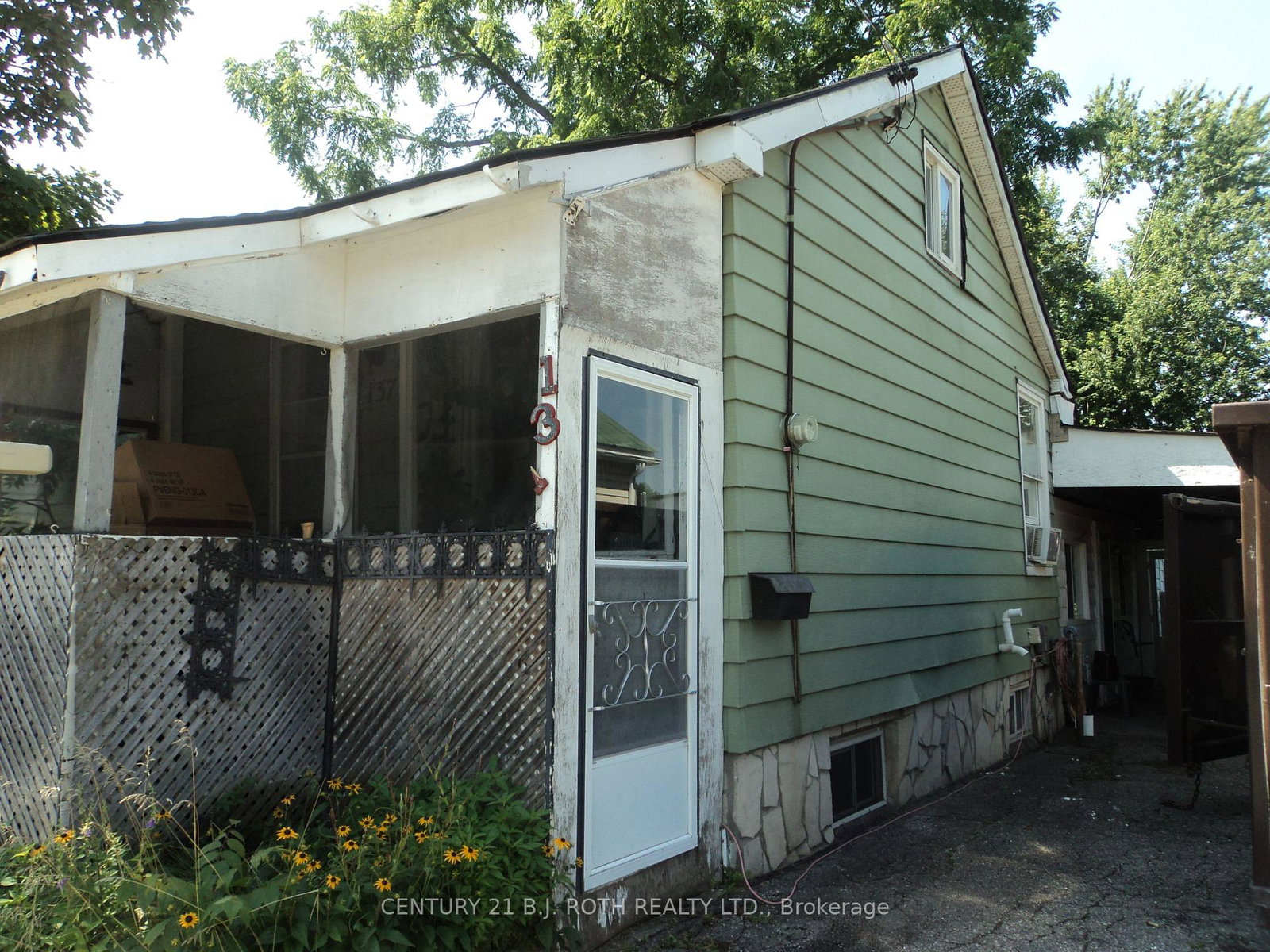 137-dufferin-street-orillia-ontario-s13654852