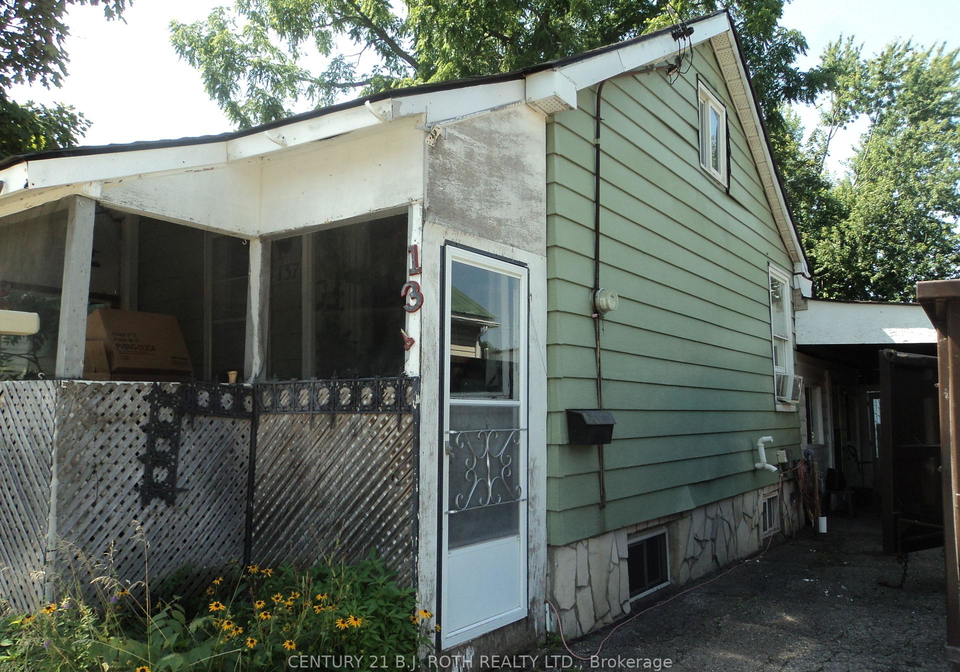 137-dufferin-street-orillia-ontario-s13654852