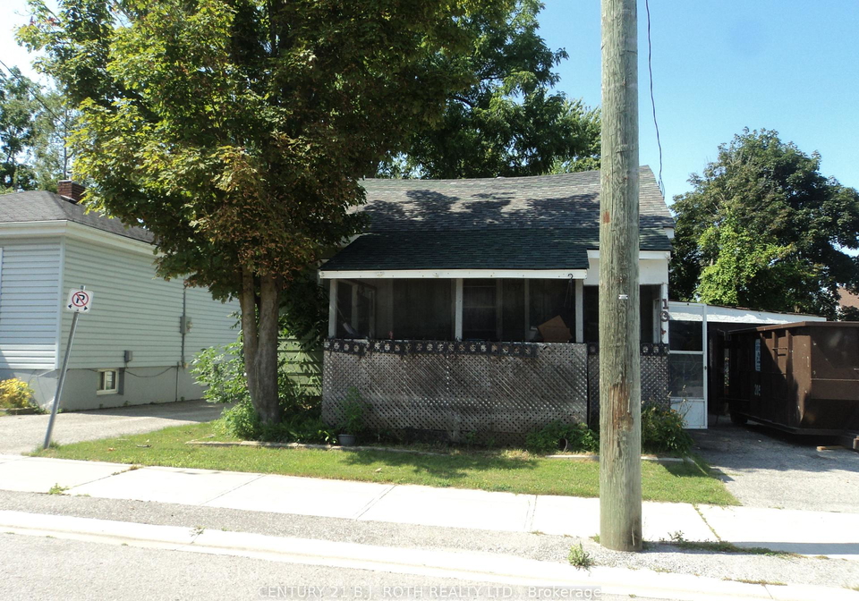 137-dufferin-street-orillia-ontario-s13654852