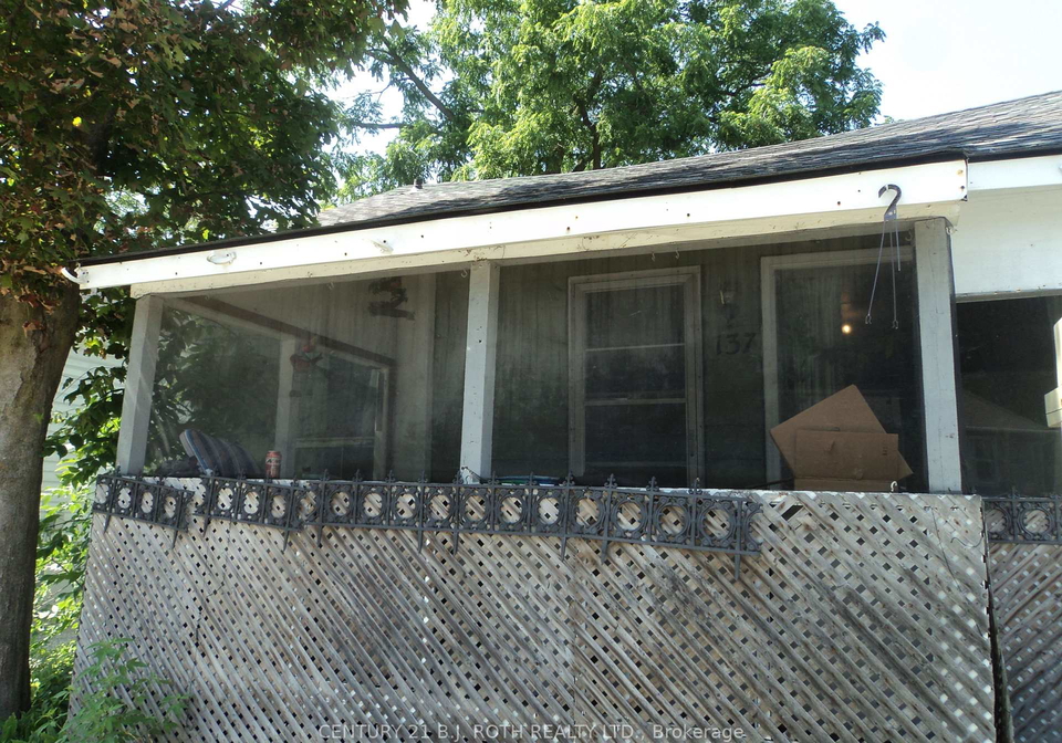 137-dufferin-street-orillia-ontario-s13654852