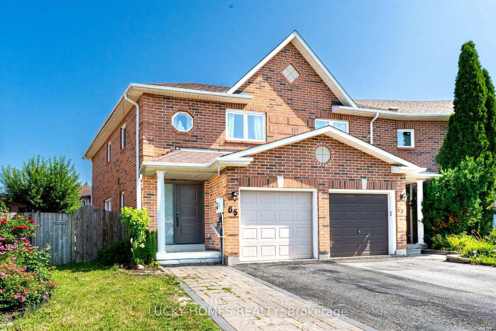 65-lyfytt-crescent-barrie-ontario-s13654892
