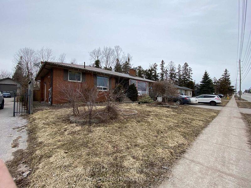 536-big-bay-point-road-barrie-ontario-s13654906