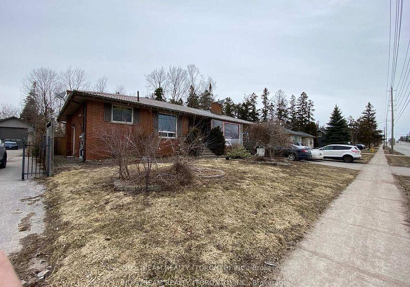 536-big-bay-point-road-barrie-ontario-s13654906