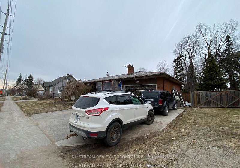 536-big-bay-point-road-barrie-ontario-s13654906