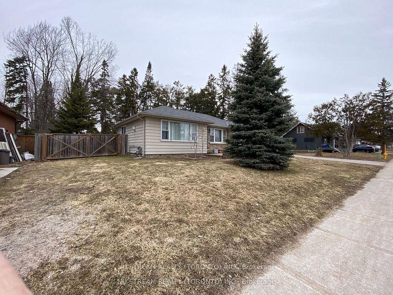 540-big-bay-point-road-barrie-ontario-s13654916