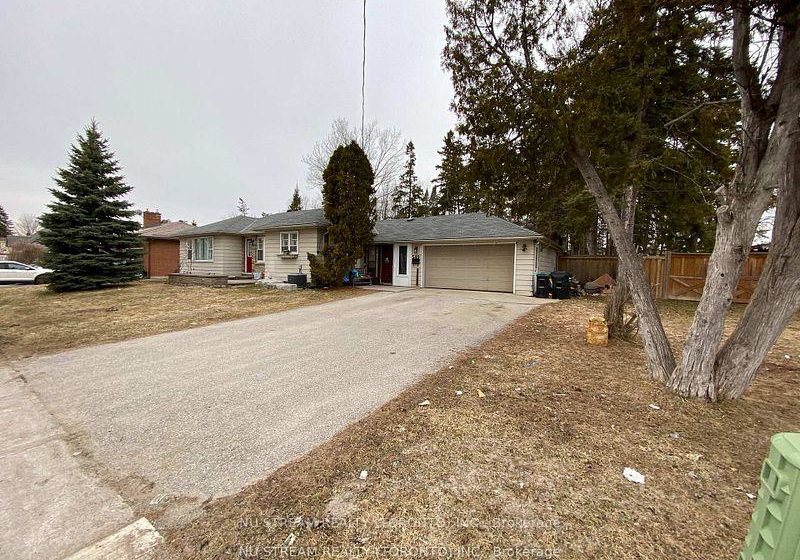 540-big-bay-point-road-barrie-ontario-s13654916
