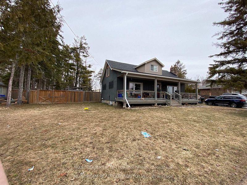 544-big-bay-point-road-barrie-ontario-s13654932
