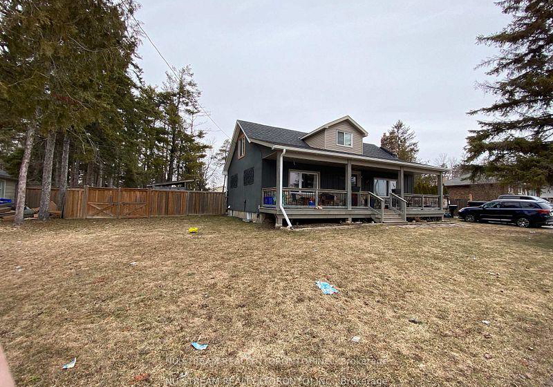 544-big-bay-point-road-barrie-ontario-s13654932
